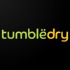 Tumbledry Dry Clean & Laundry