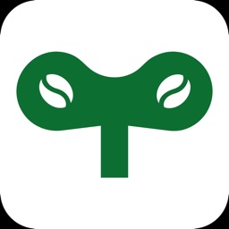 EcoBean