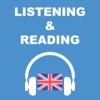 Listening & Reading English - HOANG PHAM
