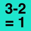 Minus-Calculator App Feedback