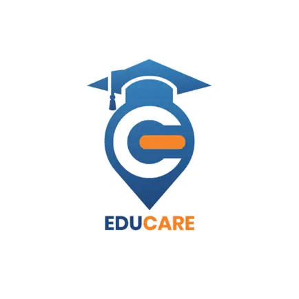 CisoftEducare Читы