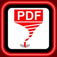 Save2PDF