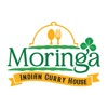 Moringa Curry House