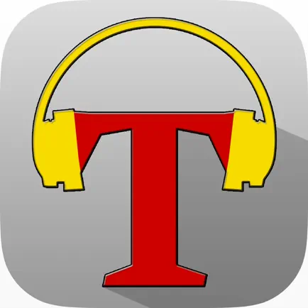 Tango Pasion Radio Cheats