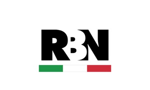 Radio BiancoNera
