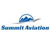 Summit Aviation icon