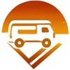 Vanderoo icon