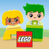 LEGO® DUPLO®-WERELD - StoryToys Entertainment Limited