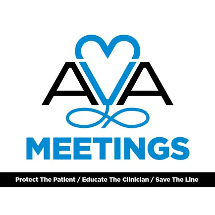 AVA Meetings Cheats