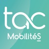 TAC Mobilités icon