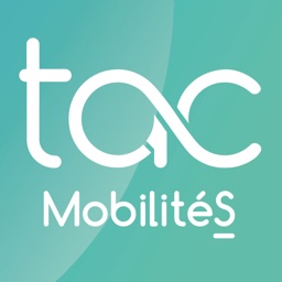 TAC Mobilités