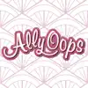 AllyOops Boutique App Delete