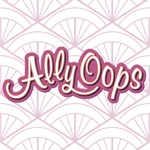 Download AllyOops Boutique app