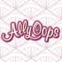 AllyOops Boutique app download