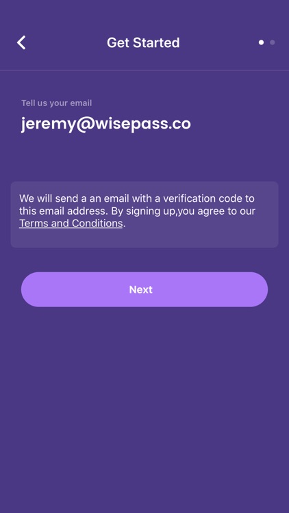 WisePass