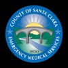 Santa Clara Co. EMS Protocols icon