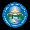 Santa Clara Co. EMS Protocols App Delete