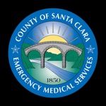 Download Santa Clara Co. EMS Protocols app