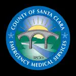 Santa Clara Co. EMS Protocols App Cancel