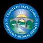 Santa Clara Co. EMS Protocols