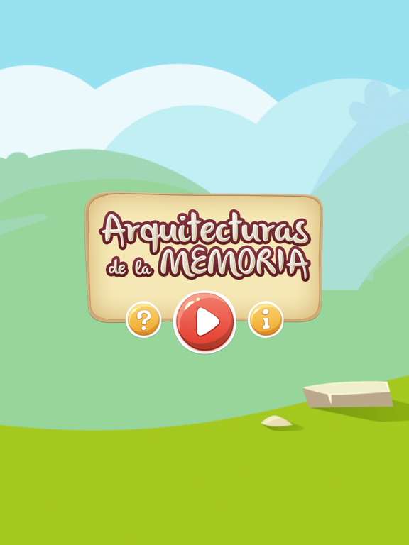 Arquitecturas de la Memoria