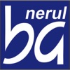 BA Nerul