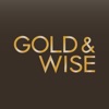 GOLD&WISE - iPhoneアプリ