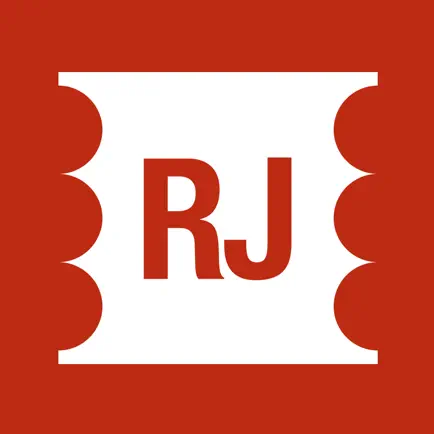 RJ Events Читы