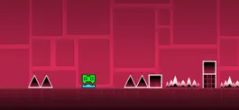 Game screenshot Jump Dash! hack