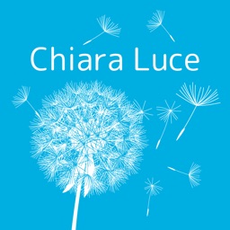 Chiara Luce　公式アプリ