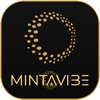 Mintavibe