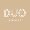 Duo Smart icon