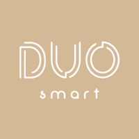 Duo Smart logo
