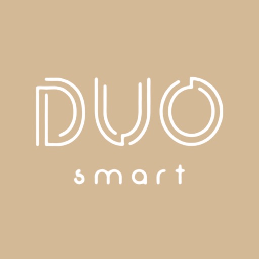 Duo Smart icon