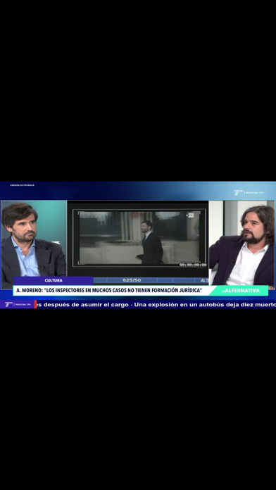 7nn Screenshot