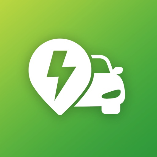 EV Community : Join Revolution iOS App