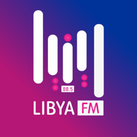 راديو ليبيا اف ام