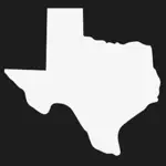 Texas Real Estate Exam App Cancel