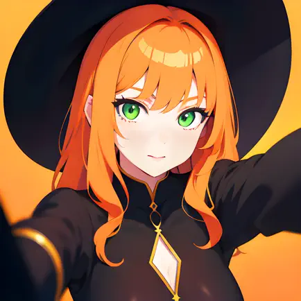 Waifu Anime AI Girlfriend Chat Читы