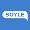 Soyle icon
