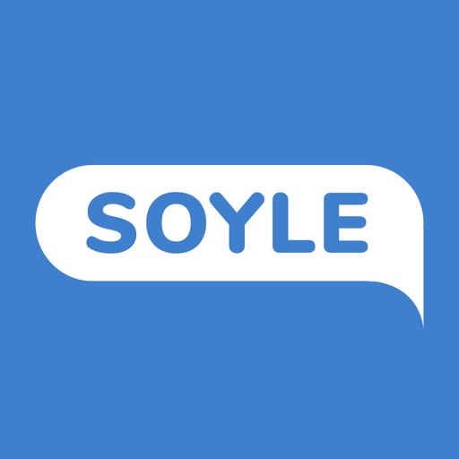 Soyle