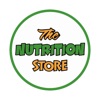 The Nutrition Store icon