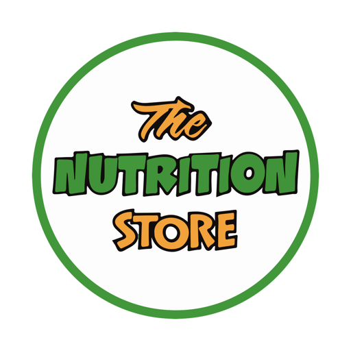 The Nutrition Store