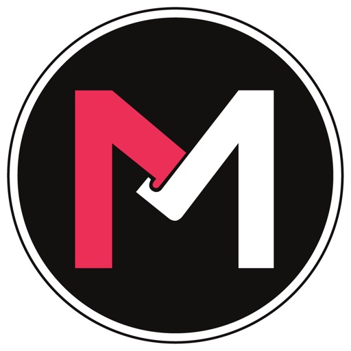 Mila - Meet Your Match