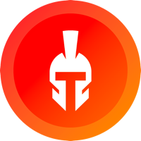 Tegant VPN Proxy