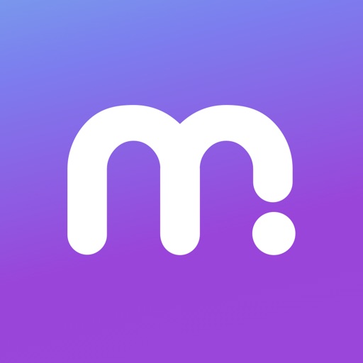 Mubeat - Global KPOP Video App