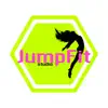 JumpFit App Feedback