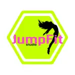 JumpFit App Contact