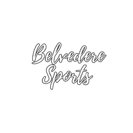 Belvedere Sports Cheats