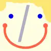 SmileAid App Positive Reviews